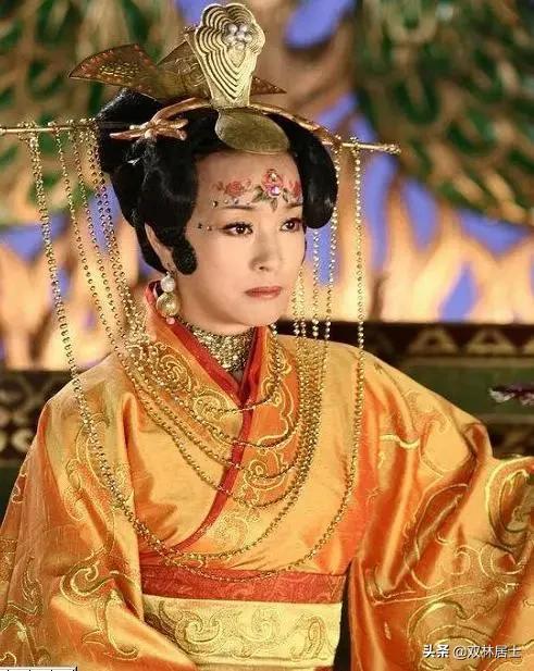 每日一诗七绝,每日一诗不负韶华