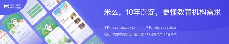 怎么制作软件程序,怎么开发app软件教程