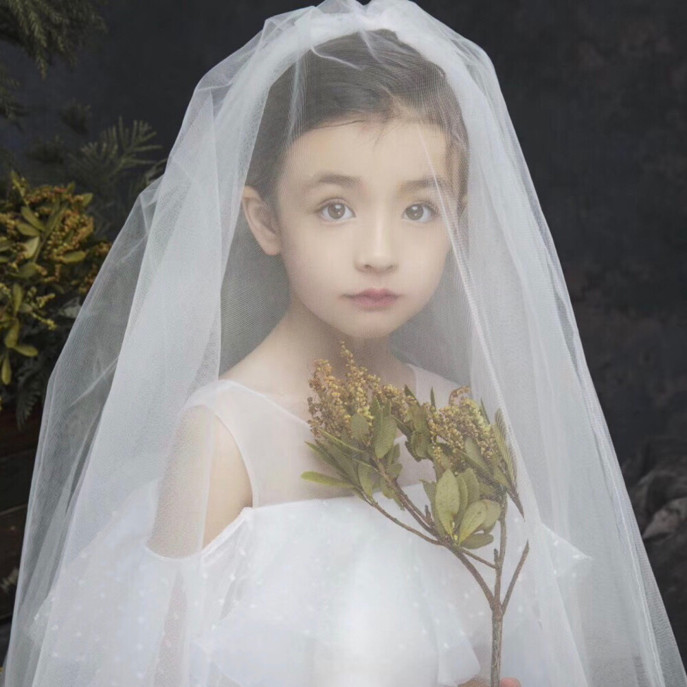 萌娃头像真人帅气高清,萌娃头像治愈系笑容