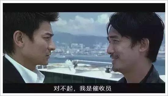 13万元欠条,13万欠条