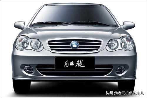 日本进口发动机有哪些车,日本进口发动机有哪几种车