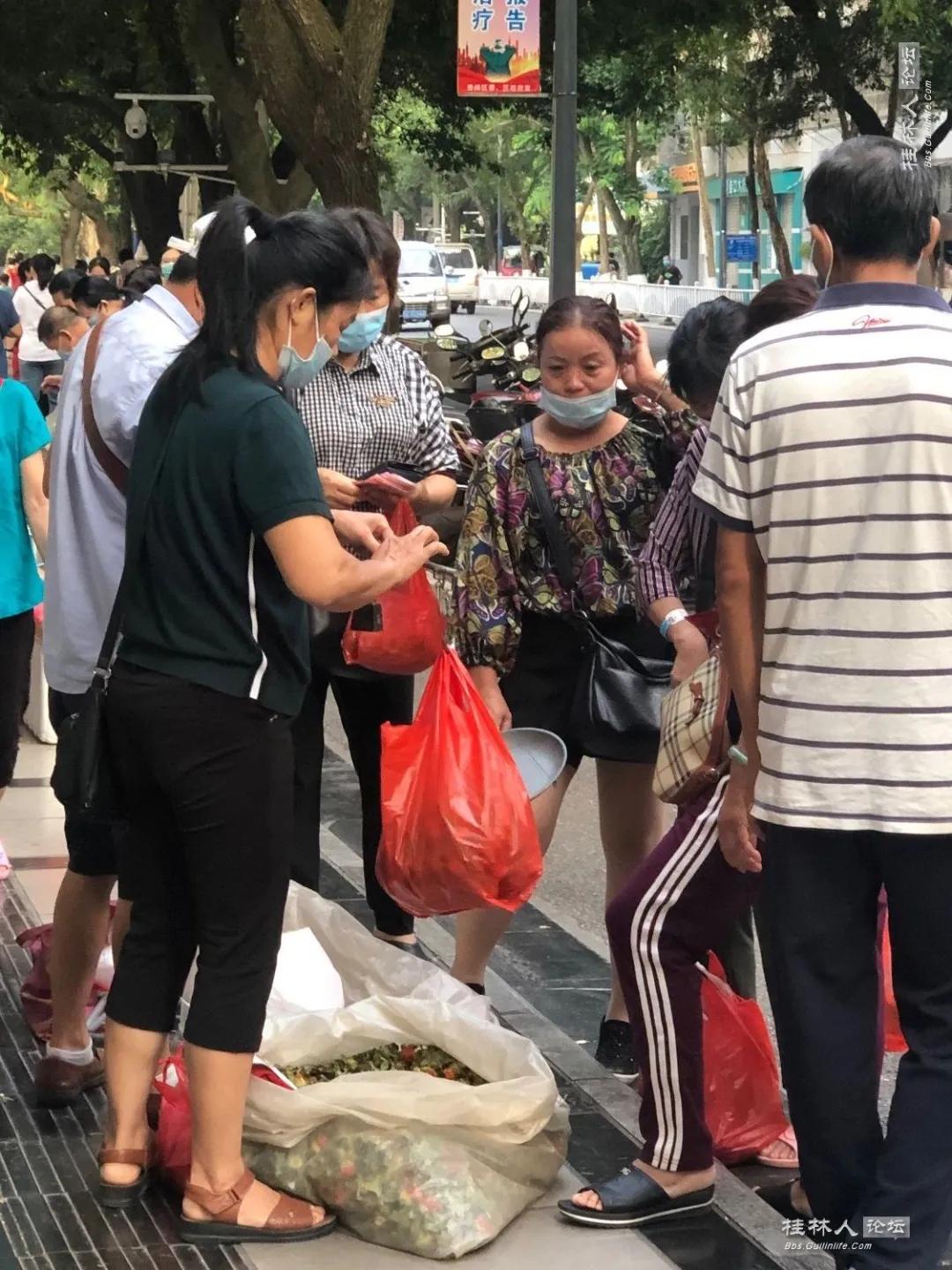 桂林假药案件,桂林假药骗局