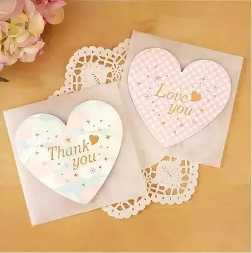 爱心花束贺卡妇女节,教师节爱心花束贺卡