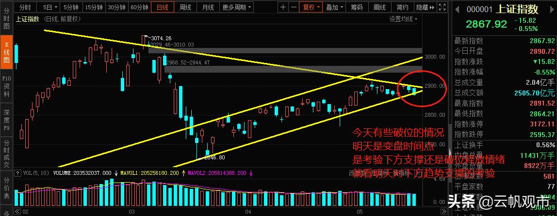 2914什么意思,2914什么意思啊