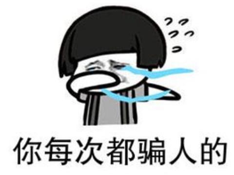 是真的吗？战斗民族泄露“僵尸”视频，结果却是乌龙一场？