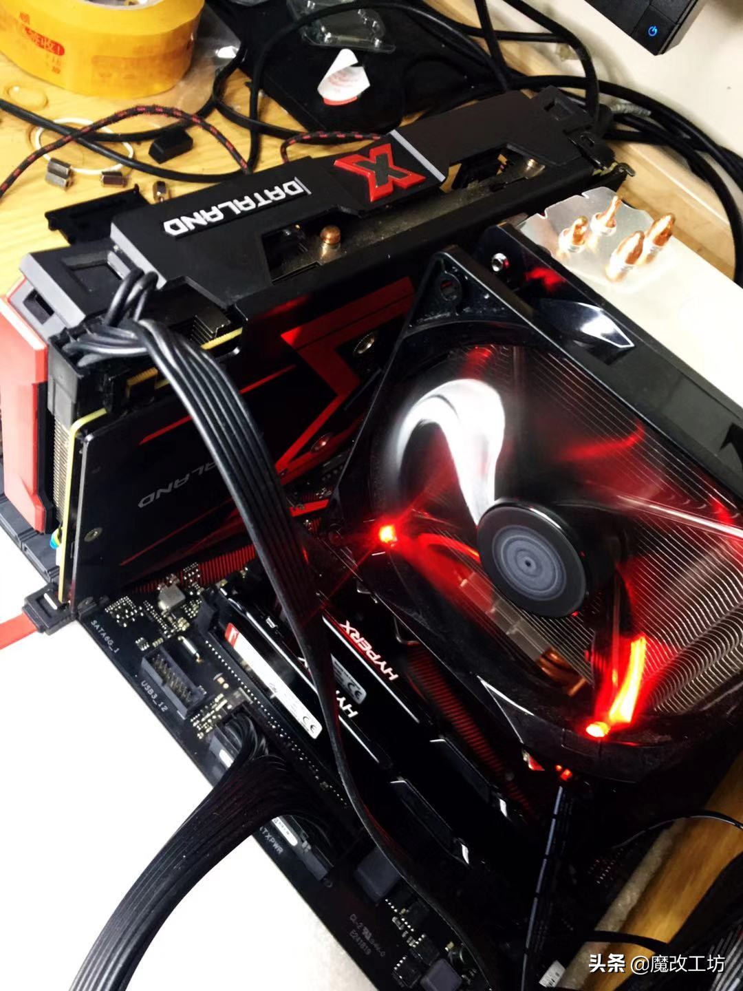 200元5808g显卡能买吗,出售5808g显卡