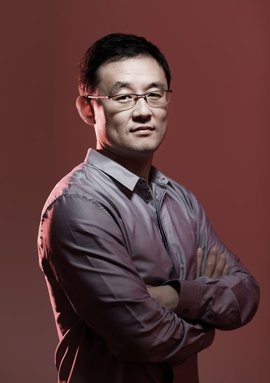 中国足坛现役十大球员,盘点足坛历史十大中后卫排行榜