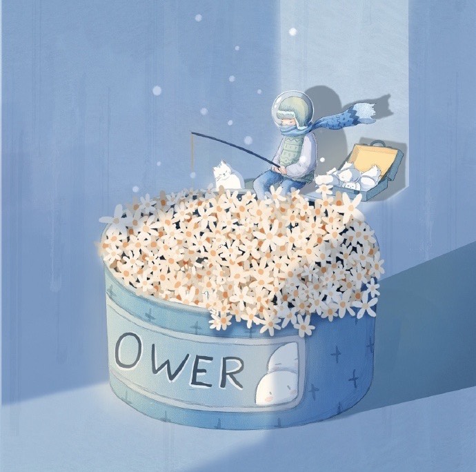 女人喜欢有妇之夫是什么原因,女人喜欢一个有妇之夫表现