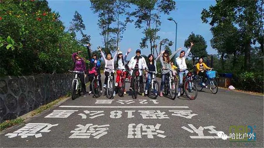 响水河漂流教程,响水湖漂流