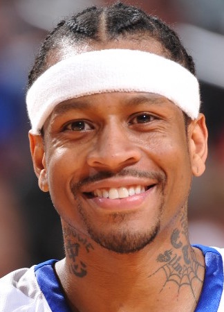 nba常规赛总得分前100,nba抢断榜历史