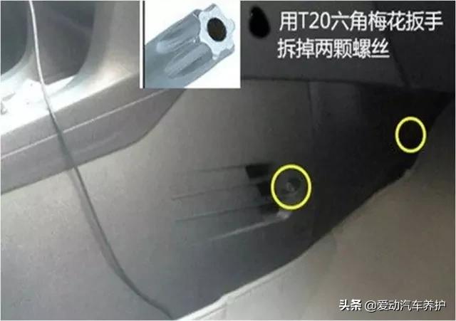 蒸发箱清洗和空调管道清洗哪个好,h6汽车空调蒸发箱清洗方法视频