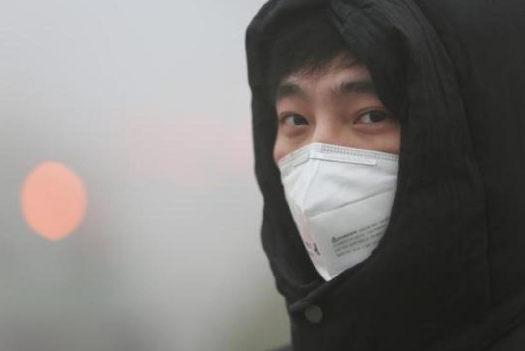 用户裂变思路,用户裂变的五种方法