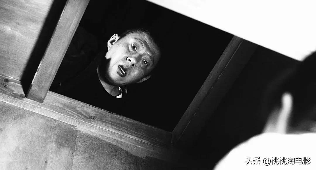 让你吓破胆的童年回忆，又出新剧了