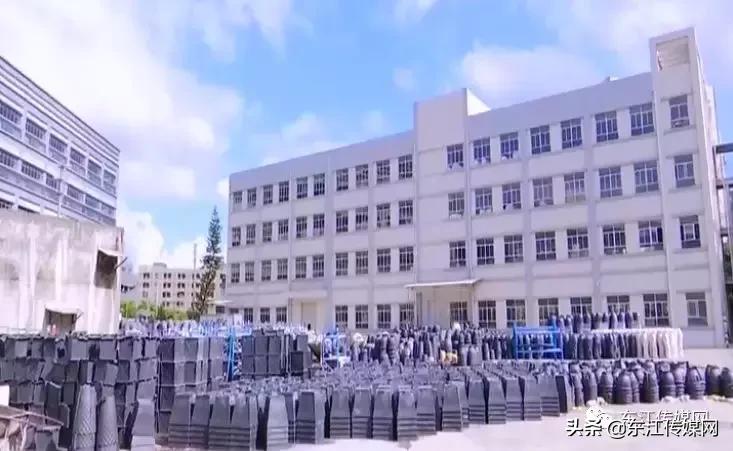 惠阳历史变迁,惠阳发展思路