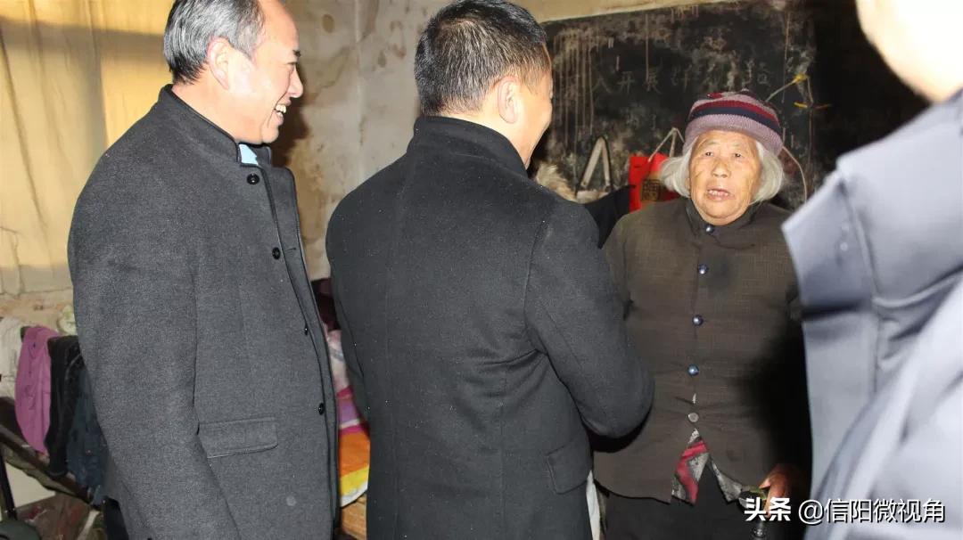 信阳东方今典印象湖山108平,东方今典印象湖山别墅信阳