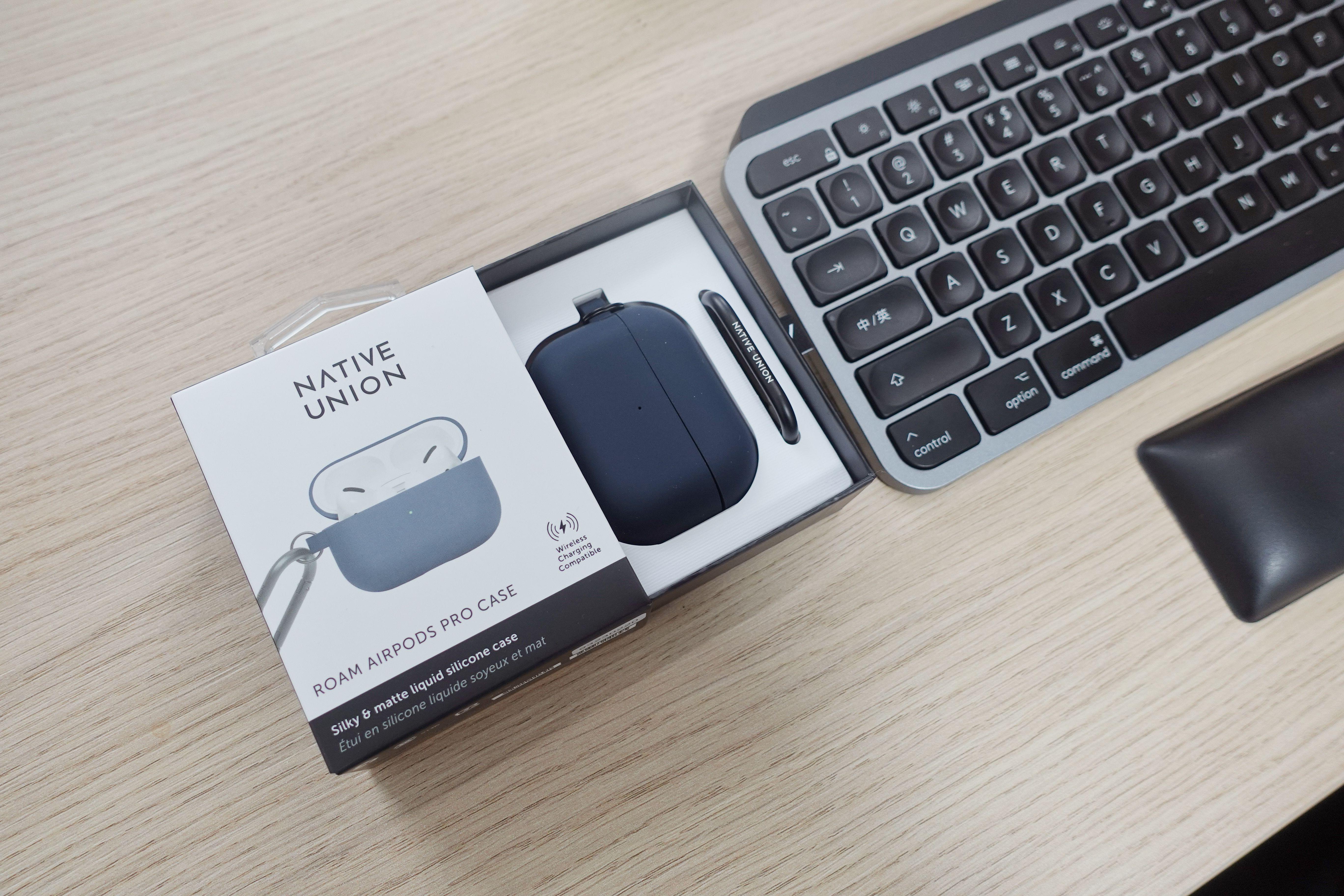 iphoneairpods全系列介绍,苹果最值得入手的airpods