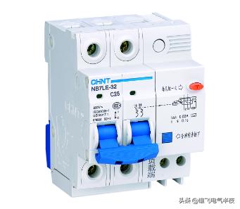 家用电箱配电方法和技巧,电工家庭配电箱