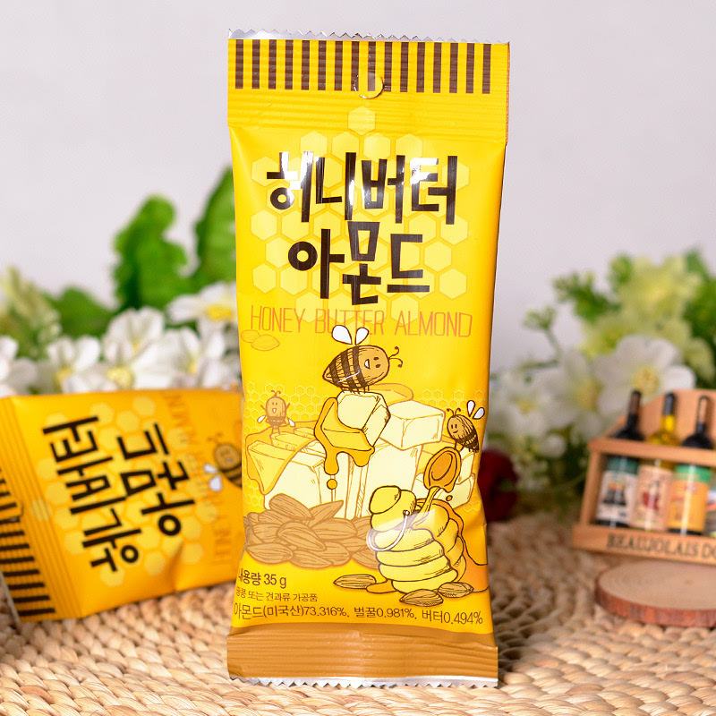 韩国代购化妆品一般都是什么品牌,在韩国必买的化妆品