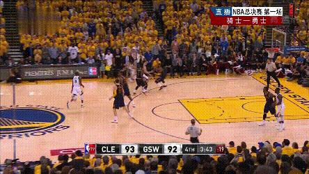 「2015总决赛1」时代碰撞的揭幕战