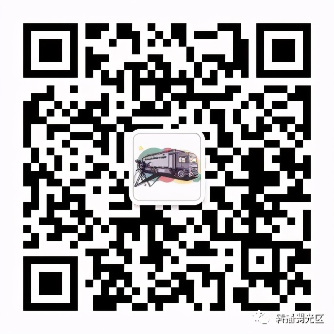 我的IP设备和系统锁上PTP了吗？（下）