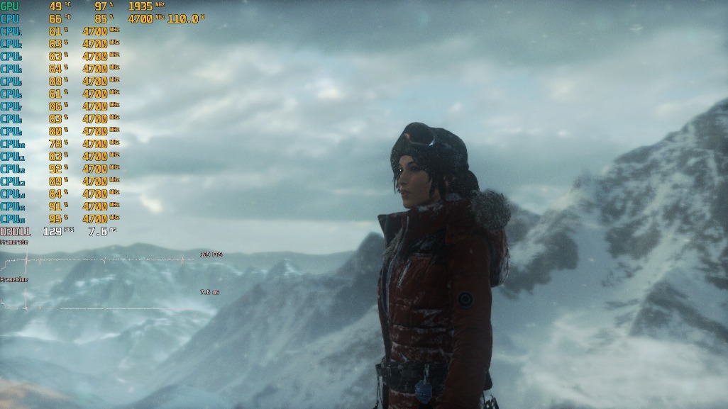 铭瑄rtx20708g和映众rtx2060super8g,rtx2060super铭瑄显卡测评