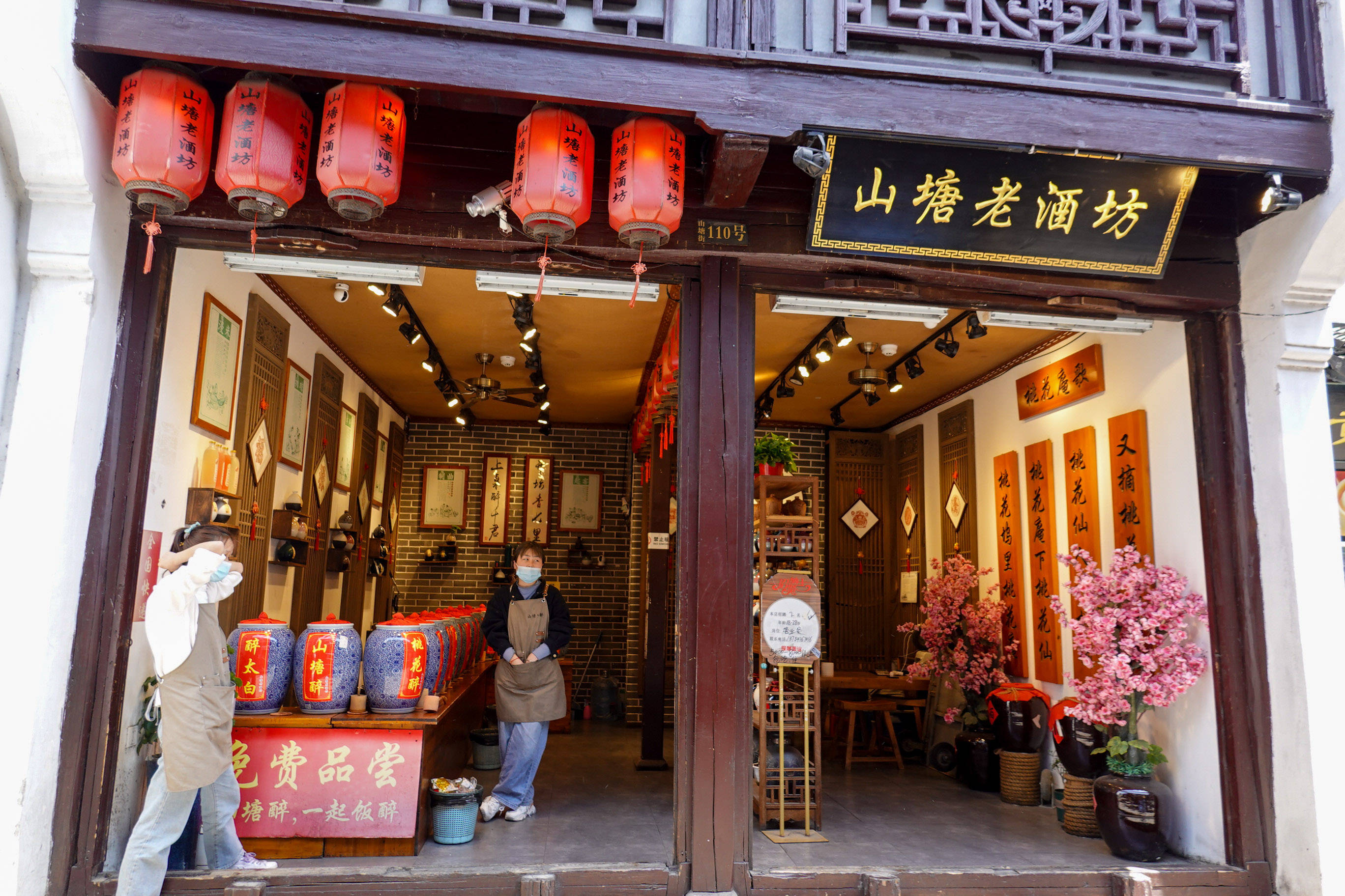 鑻忓窞鏃呮父灏忎紬鏃呮父鏀荤暐,鑻忓窞鏃呮父鏀荤暐灏忎紬鏅偣鎺ㄨ崘