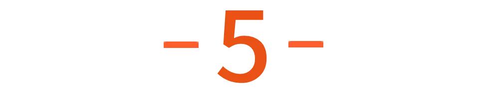 手把手教会你操作网上赚钱项目,现在有什么网上赚钱的项目吗