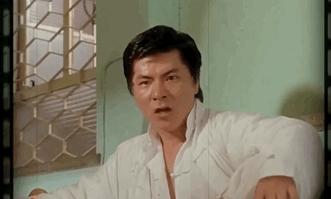 过去20年去世的香港老戏骨,香港影视中让人钦佩的老戏骨们