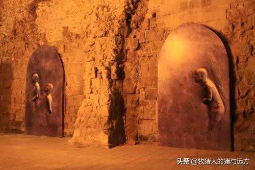 宫玉海商朝人,宫玉海简介