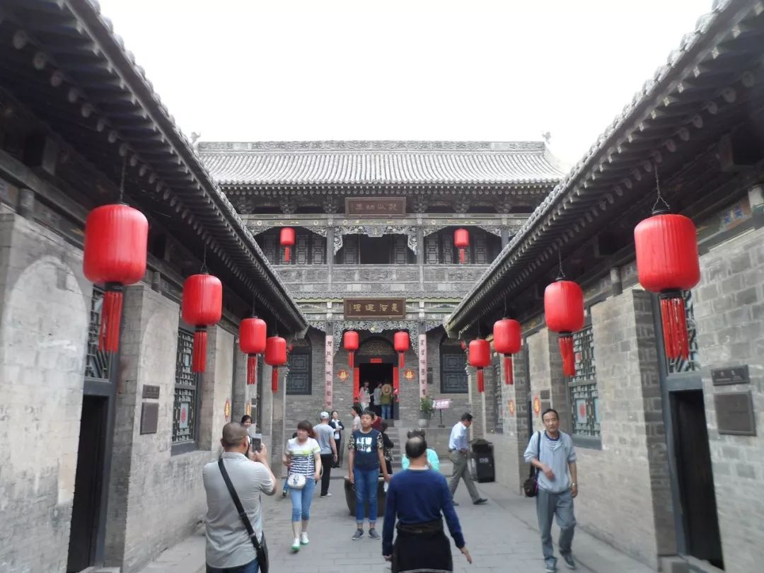 十大坑爹的旅游景点,十大坑爹景点第一名