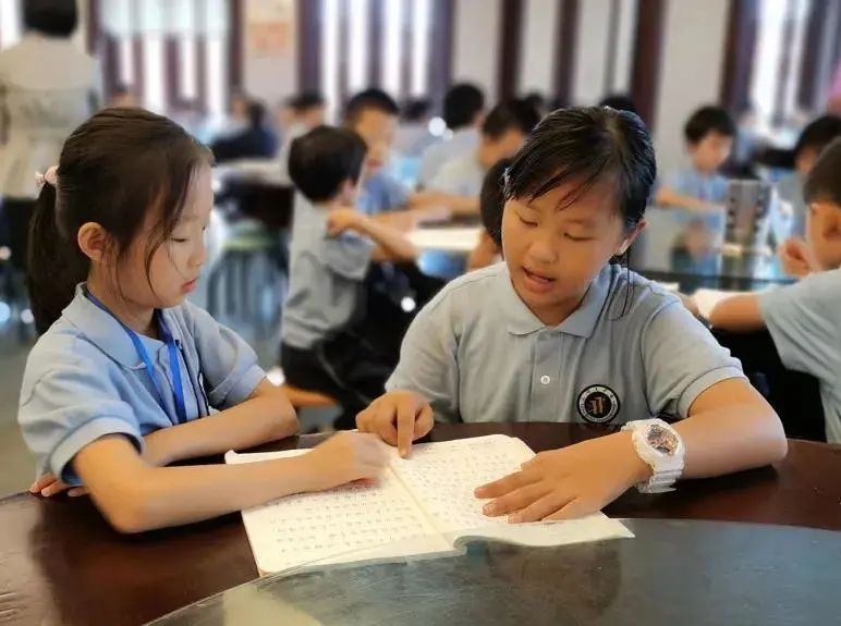 吴江太湖大学堂国际实验学校,苏州太湖大学堂附属学校