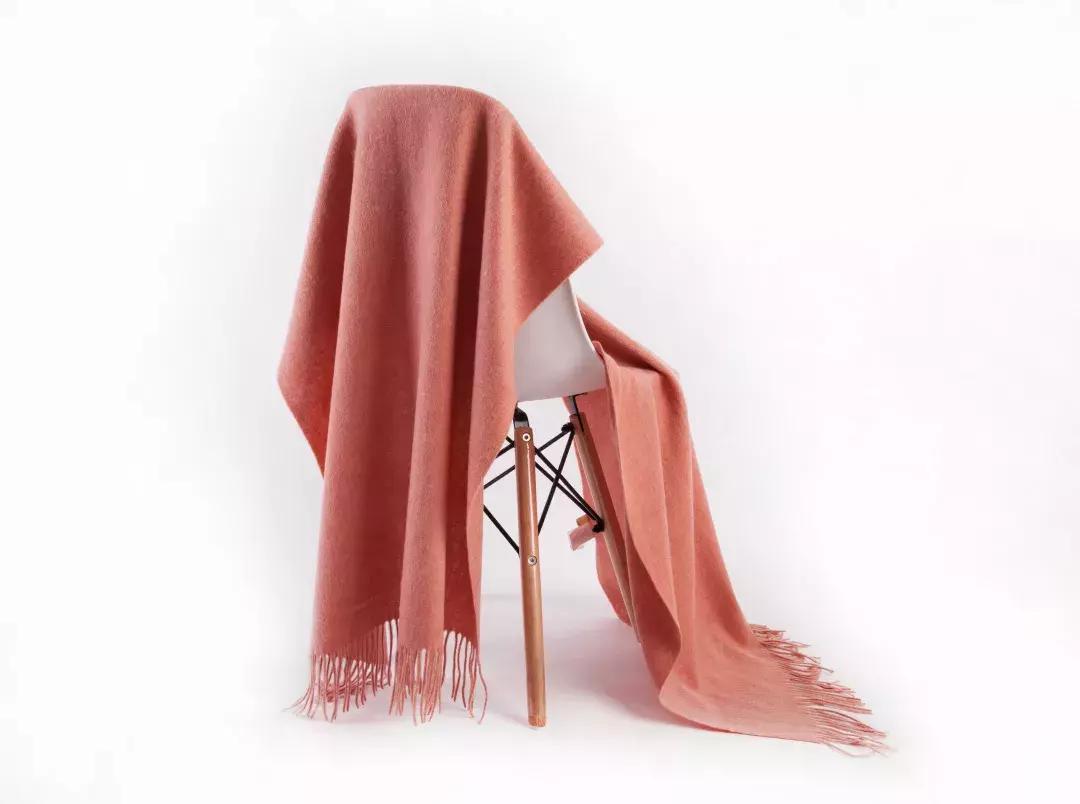 本命年犯太岁要注意什么？跟着杨洋一起红红火火好运加成！