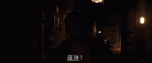 目前最值得看的10部恐怖片,值得看的10部恐怖片