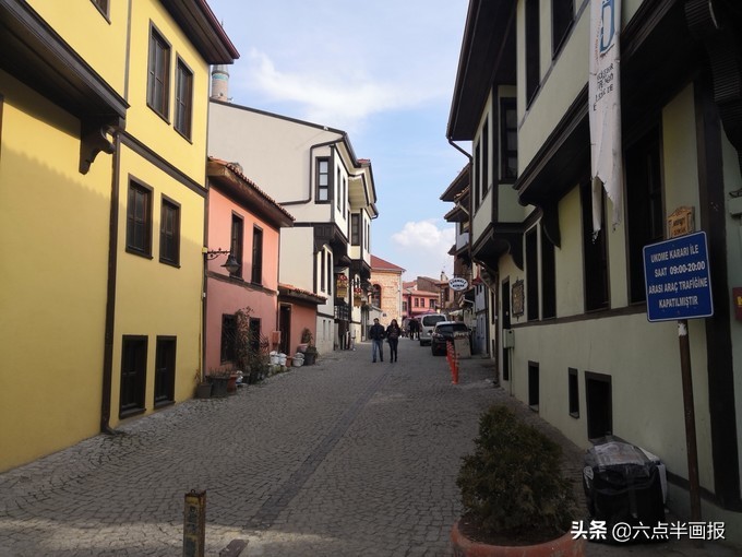 骑单车去南非旅游,南非开普敦旅行记