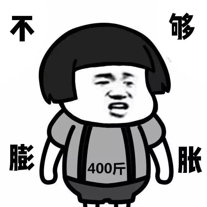 油条怎么炸两根才不分开,为什么油条两根一起炸