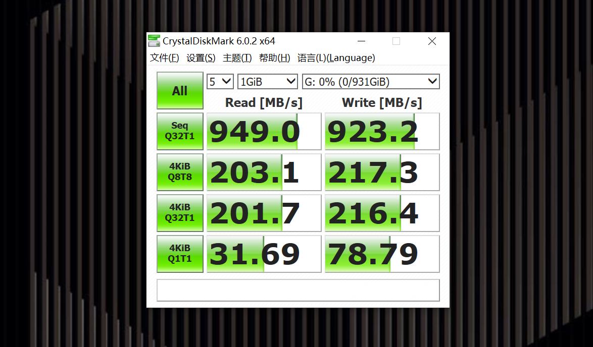 手机u盘建议用多大内存的,u盘能否增加手机内存