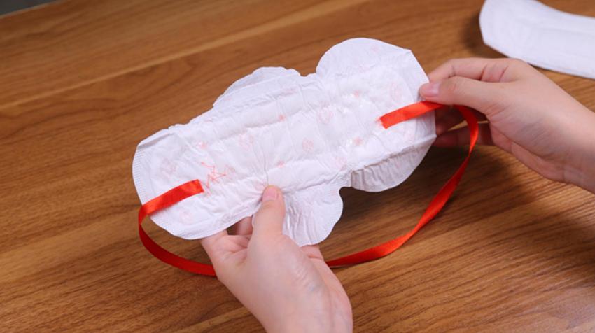 21世纪人类十大发明排名,二十世纪最伟大的三大发明