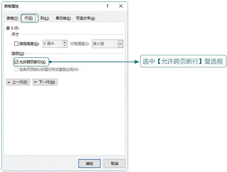 word格式化注意事项,word排版不能忽视的六个方法
