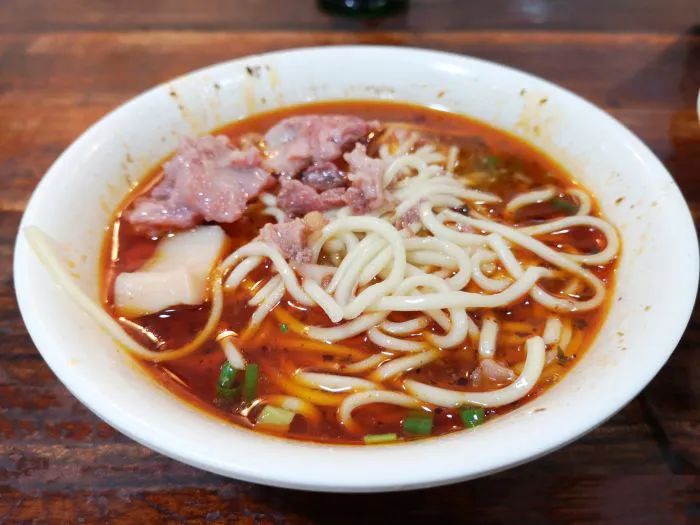 四川眉山小吃排行榜,四川著名小吃排行榜图片