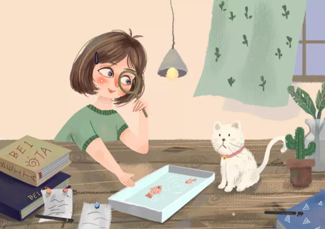 小学六年重点知识点汇总,小学一到六年级基础知识整顿