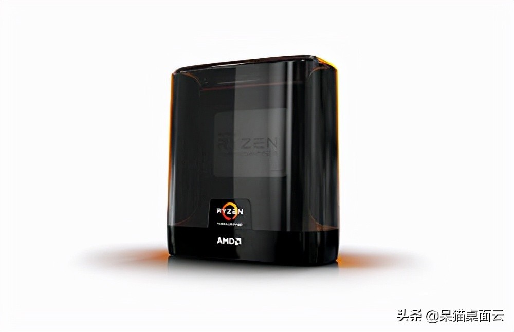 双cpu工作站怎么选cpu,最适合图形工作站的至强cpu