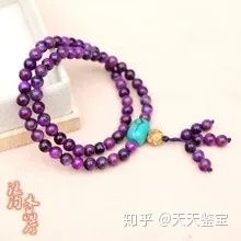 不怕汗手盘的文玩手串,文玩血龙木手串怎么盘