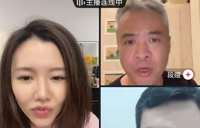 国足主帅央视,国足足球主帅