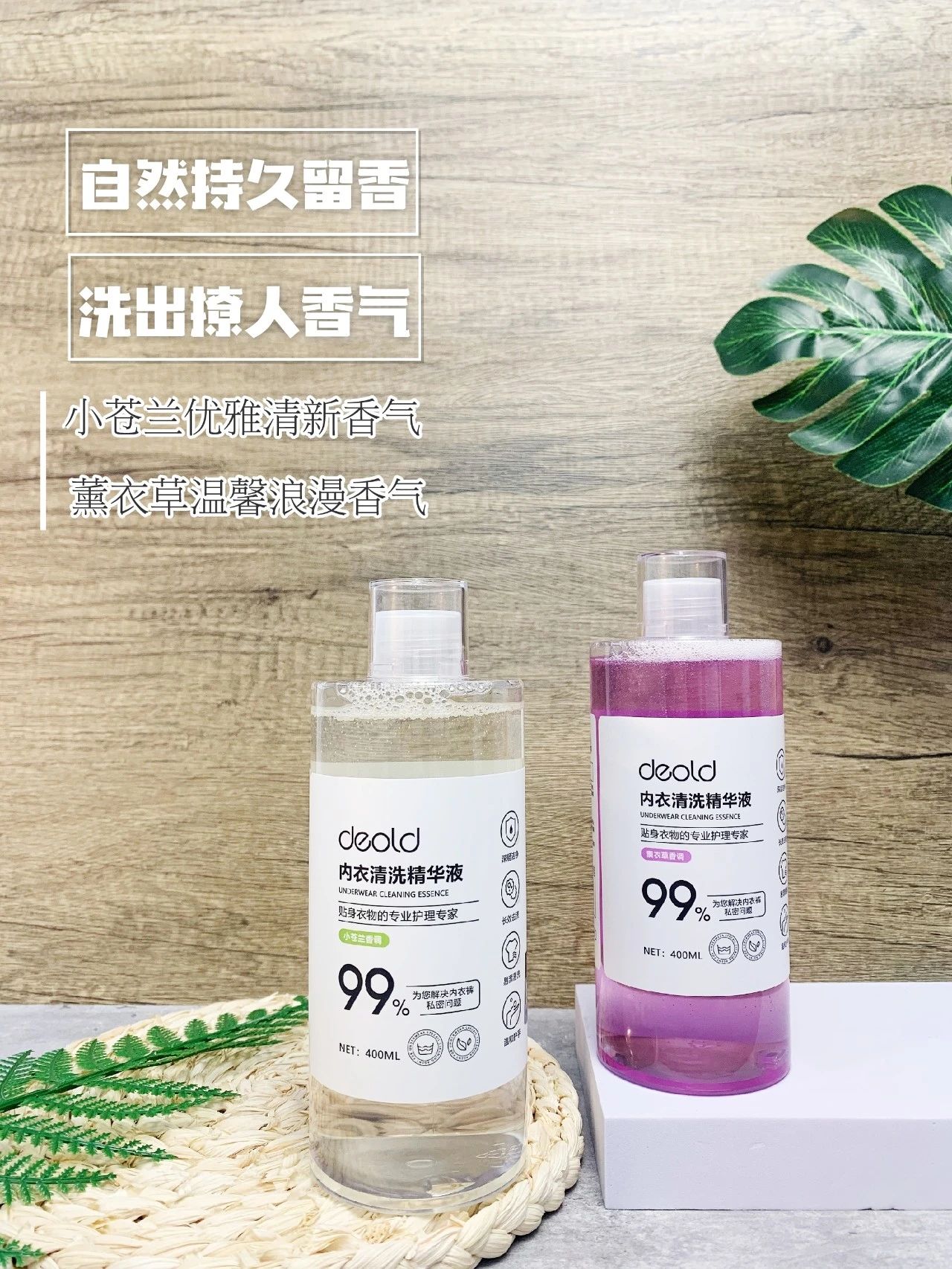 夏天最让人尴尬的6个瞬间,夏天最尴尬的三件事