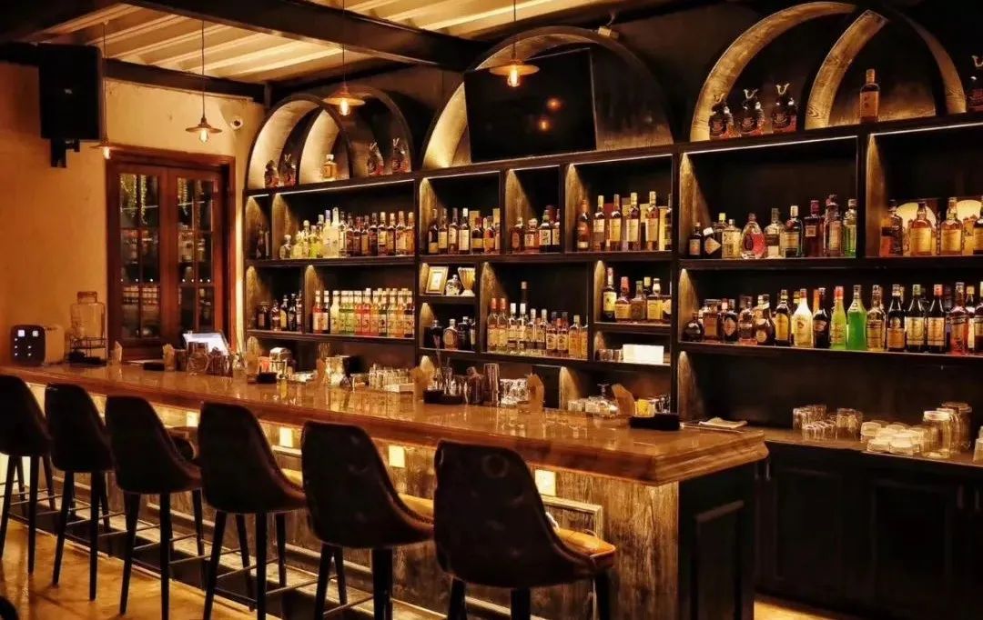 想拍“废片”都难！肇庆这些网红地也太好看了吧