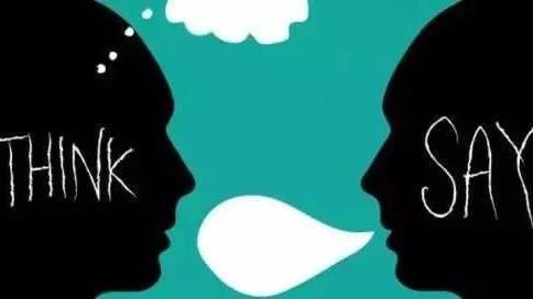 北大附中说理写作课,北大附中说理写作课免费阅读