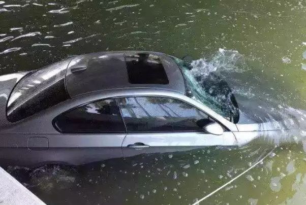 关键时刻能救命的小东西,小东西关键时刻能救命