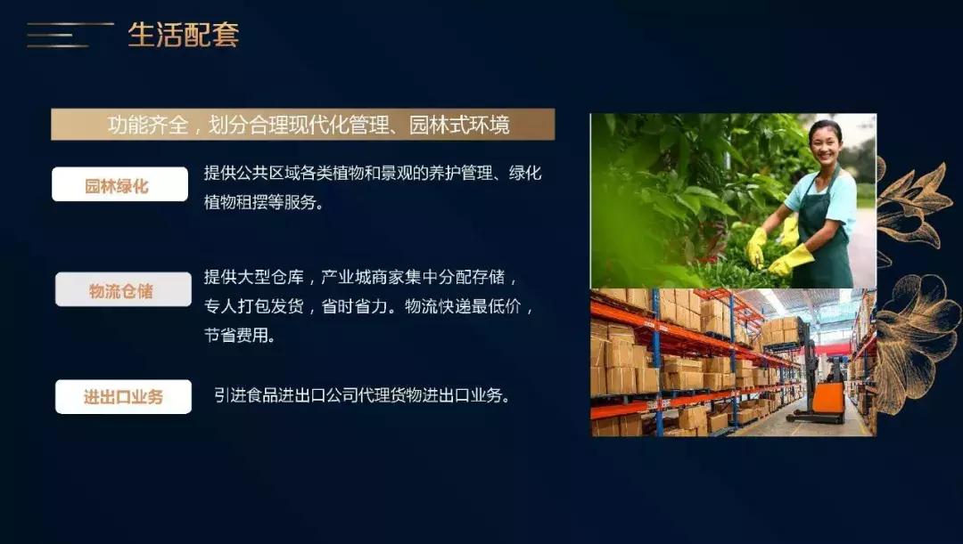 三一咖啡饮品文创城欢迎你加盟