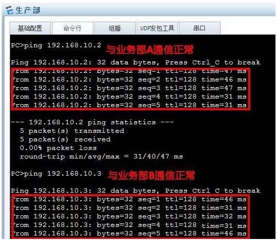 电脑网络ip地址冲突怎么解决,xp系统ip地址冲突怎么解决
