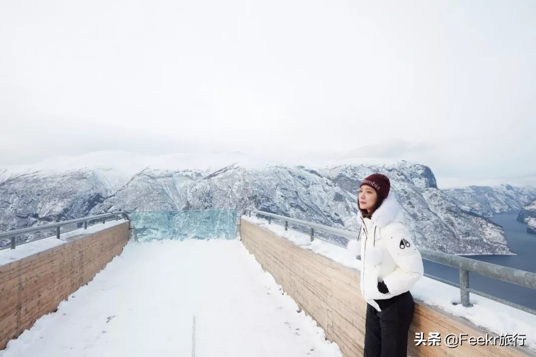 王珞丹35岁庆生照,王珞丹的生日是几月几号